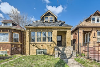 7002 S Hermitage Ave, Chicago, IL 60636