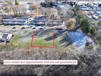 L 15 & 16 Western Ave, Bluffview, WI 53951
