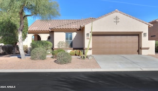 5196 W Tortoise Dr Unit 6, Eloy, AZ 85131
