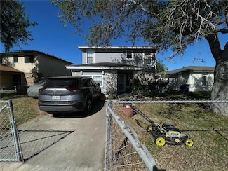 2713 Camargo Dr, Corpus Christi, TX 78415