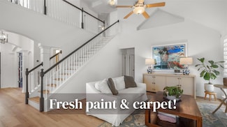 1617 Shady Hillside Pass, Round Rock, TX 78665