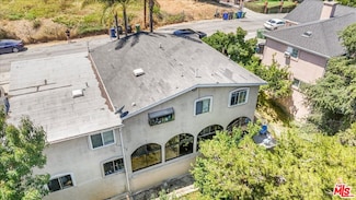 3829 Dwiggins St, Los Angeles, CA 90063