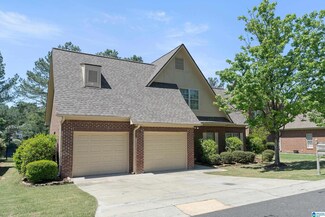 5965 Waterscape Pass, Birmingham, AL 35244