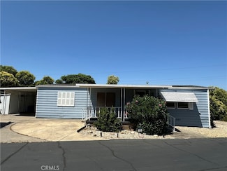 119 Sycamore Pkwy, Oroville, CA 95966