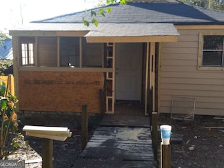 912 Magnolia Ave, Columbus, GA 31906