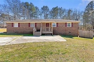 2968 Cleburne Pkwy, Powder Springs, GA 30127