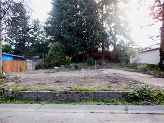 19609 129th Ave NE, Bothell, WA 98011