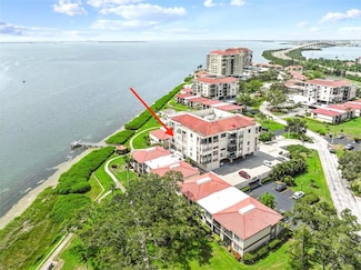 6218 Palma Del Mar Blvd S Unit 307, Saint Petersburg, FL 33715