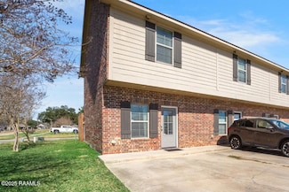 101 Flurry Ln, Lafayette, LA 70508