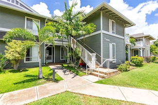 91-1058 Kekuilani Loop Unit 1804, Kapolei, HI 96707