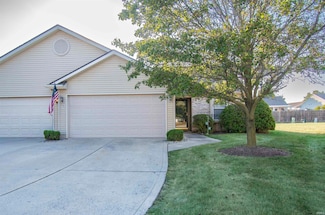 2019 Blue Sage Cove, Fort Wayne, IN 46808