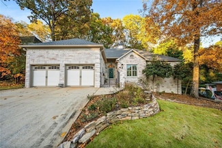 1265 Channel Park SW, Marietta, GA 30064