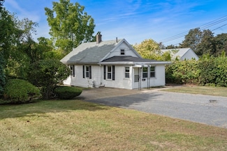 53 Wilson Ave, Framingham, MA 01702