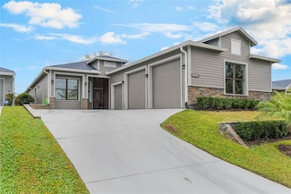 1094 Red Maple Way, New Smyrna Beach, FL 32168