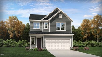 1168 Maple Branch Cir, Graham, NC 27253