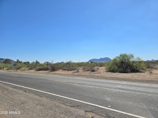 0 S 411th Ave Unit 6862903, Tonopah, AZ 85354