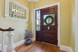 236 Concord St W, Portland, ME 04103