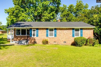 3615 Truman St, Columbia, SC 29204