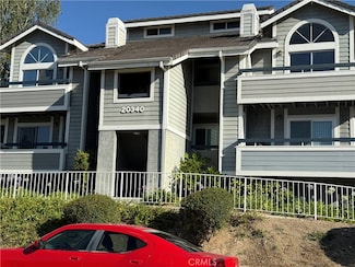 20340 Fanchon Ln, Canyon Country, CA 91351