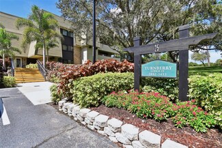 36750 Us Highway 19 N Unit 25303, Palm Harbor, FL 34684