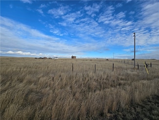 TBD Us-12 W, Forsyth, MT 59327