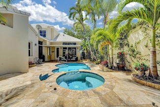 17233 Bermuda Village Dr, Boca Raton, FL 33487