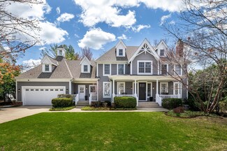 345 Oak St, Glen Ellyn, IL 60137