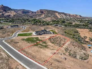 663 Soaring Eagle Dr, Grand Junction, CO 81507