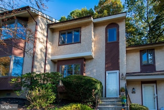 532 Williamson Cir, Media, PA 19063