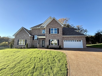 3008 Everley Ct, Smyrna, TN 37167