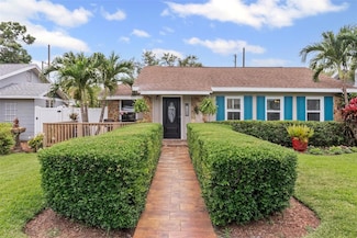 3800 6th Ave N, Saint Petersburg, FL 33713