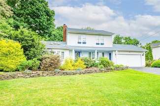 343 Town Line Rd, East Northport, NY 11731