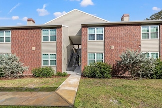 9100 Dr Martin Luther King jr St N Unit 1002, Saint Petersburg, FL 33702