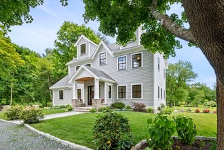 184 Western Ave, Essex, MA 01929