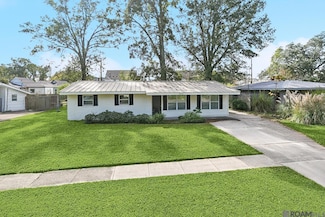 9046 Kingcrest Pkwy, Baton Rouge, LA 70810