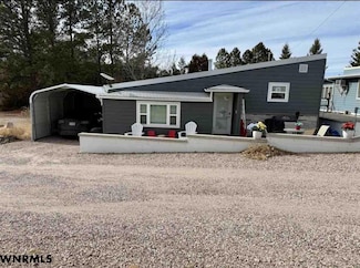 290208 Starboard Rd, Minatare, NE 69356