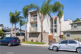 4775 E Pacific Coast Hwy Unit 301, Long Beach, CA 90804