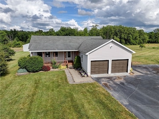 681 State Route 364, Middlesex, NY 14507