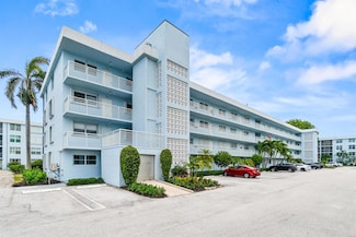 2008 S Federal Hwy Unit 4010, Boynton Beach, FL 33435