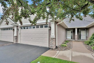 5833 Oakgreen Ct N, Stillwater, MN 55082