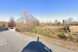0 Elegant Unit 11509867, Martinsburg, WV 25403