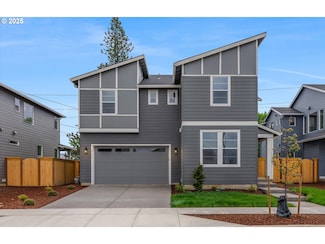 27226 SW Yarrow Ln, Wilsonville, OR 97070