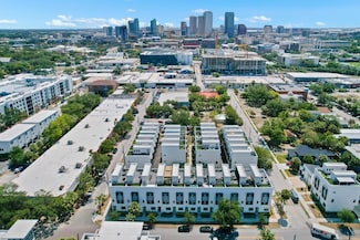 401 N Oregon Ave Unit 2, Tampa, FL 33606
