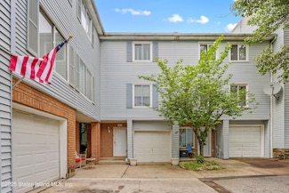 614 Ilyssa Way, Staten Island, NY 10312