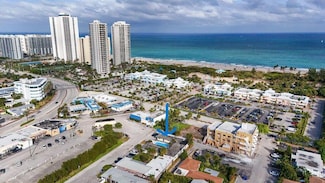 1257 Island Rd Unit 2, Riviera Beach, FL 33404