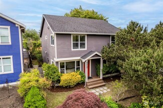 7515 22nd Ave NW, Seattle, WA 98117