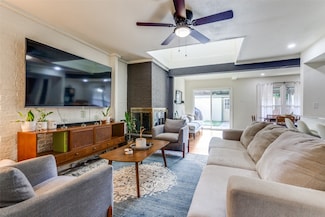 4120 Towngate Blvd, Garland, TX 75041