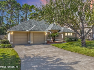 8784 Reedy Branch Dr, Jacksonville, FL 32256