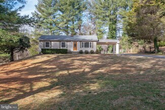 15690 Oakland Rd, Reva, VA 22735