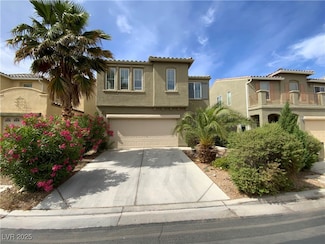 5562 Chapin Mesa Ave, Las Vegas, NV 89139